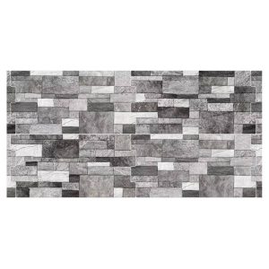 PARED FACHADA LUXOR GRIS 30X60 CM - Image 3
