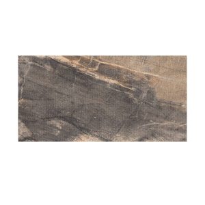 PISO Y PARED MACIZO NATURAL 31X60 CM