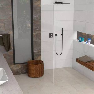 PARED BLANCO SELECTO 31X60 CM - Image 2