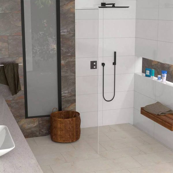 PARED BLANCO SELECTO 31X60 CM
