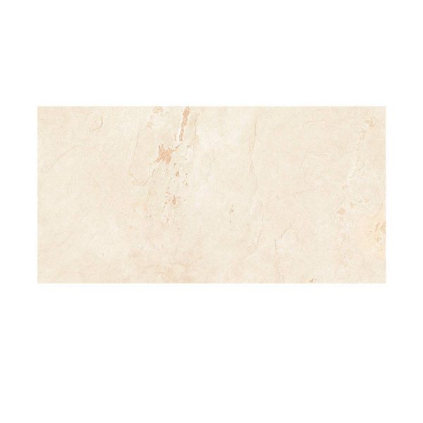 PISO Y PARED LAJA BEIGE 31X60 CM