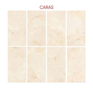PISO Y PARED LAJA BEIGE 31X60 CM - Image 3