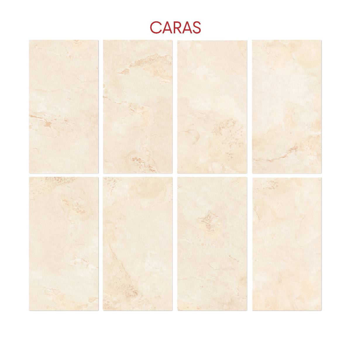 PISO Y PARED LAJA BEIGE 31X60 CM - Image 3