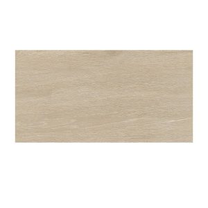 PISO Y PARED CEDRO CAPUCHINO 31X60 CM