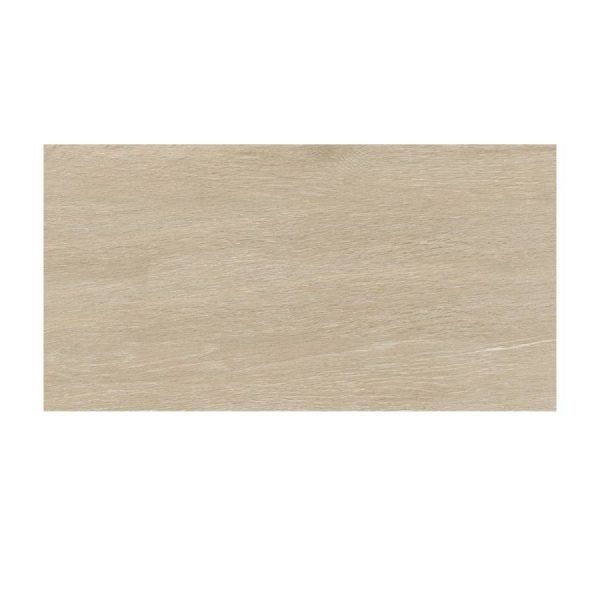 PISO Y PARED CEDRO CAPUCHINO 31X60 CM