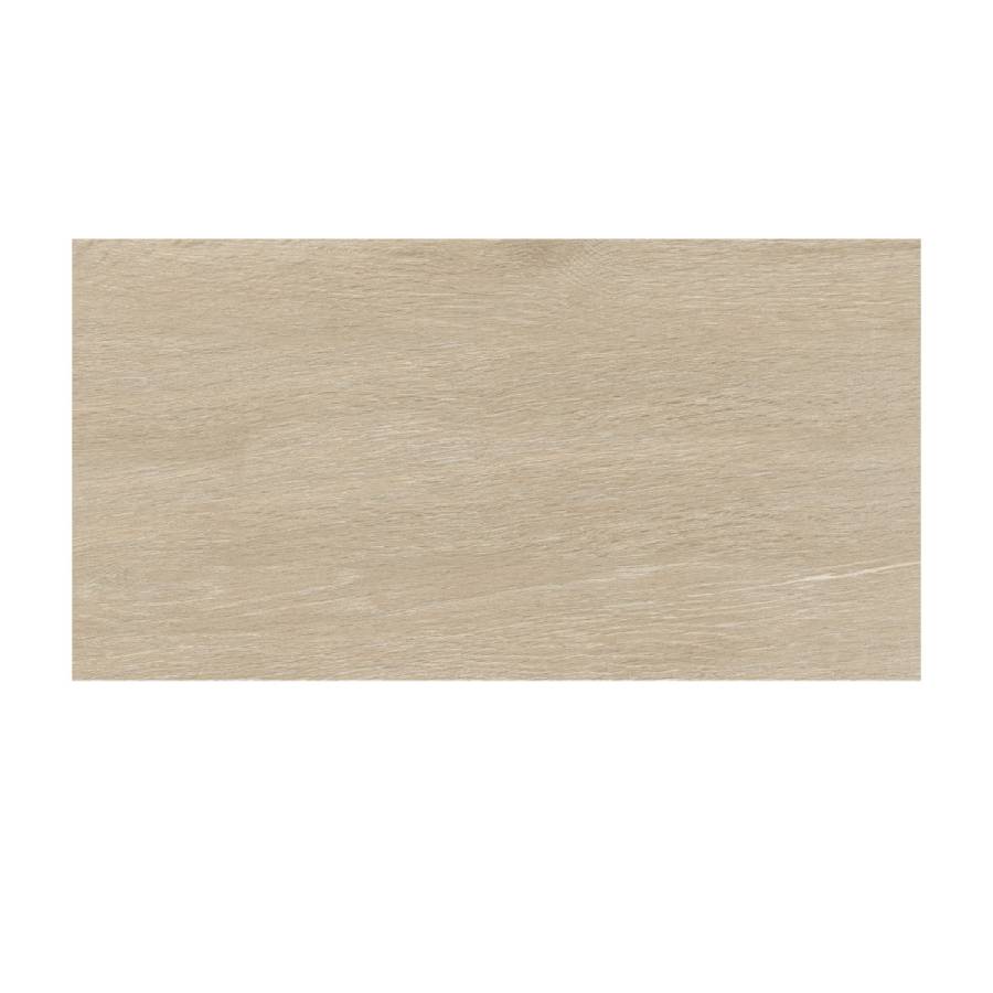 PISO Y PARED CEDRO CAPUCHINO 31X60 CM - Image 1