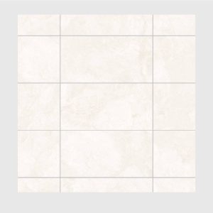 PISO Y PARED LAJA BLANCA 31X60 CM - Image 3