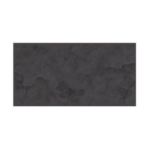 PISO Y PARED LAJA NEGRA 31X60 CM