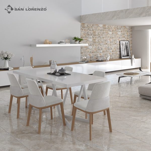 PARED PIEDRAS FLORESTA MIX 31X60 CM