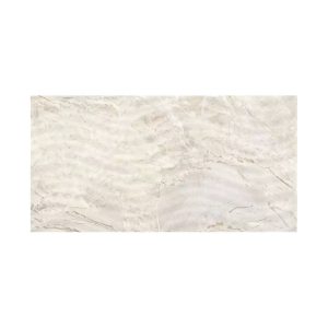 PARED CASTILLO NATURAL 31X60 CM