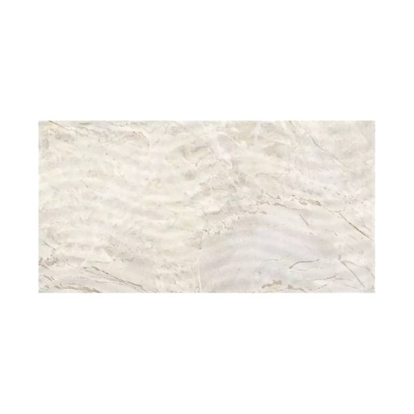 PARED CASTILLO NATURAL 31X60 CM