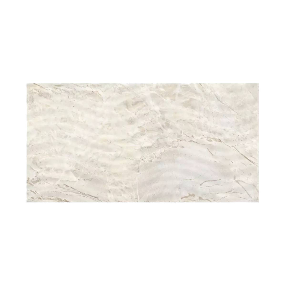 PARED CASTILLO NATURAL 31X60 CM - Image 1
