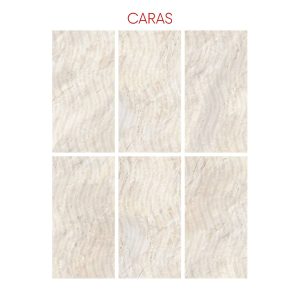PARED CASTILLO NATURAL 31X60 CM - Image 3