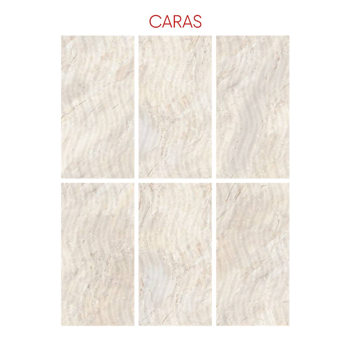 PARED CASTILLO NATURAL 31X60 CM - Image 3