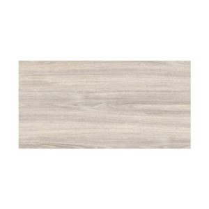 PISO Y PARED MADERA OLIVO BEIGE 31X60 CM