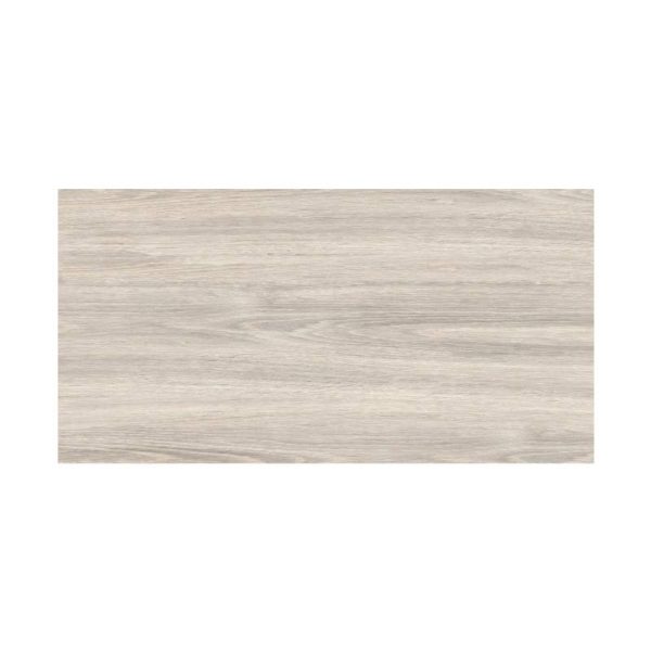 PISO Y PARED MADERA OLIVO BEIGE 31X60 CM