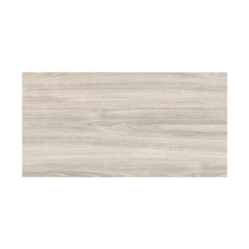 PISO Y PARED MADERA OLIVO BEIGE 31X60 CM - Image 1