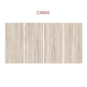 PISO Y PARED MADERA OLIVO BEIGE 31X60 CM - Image 3