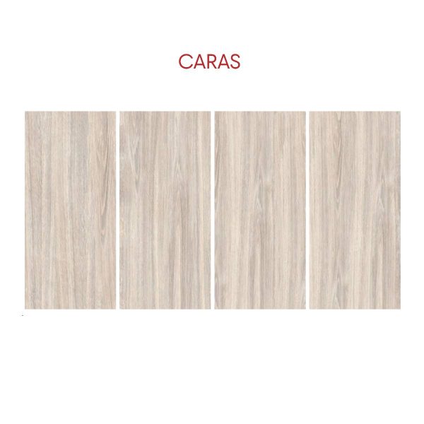PISO Y PARED MADERA OLIVO BEIGE 31X60 CM