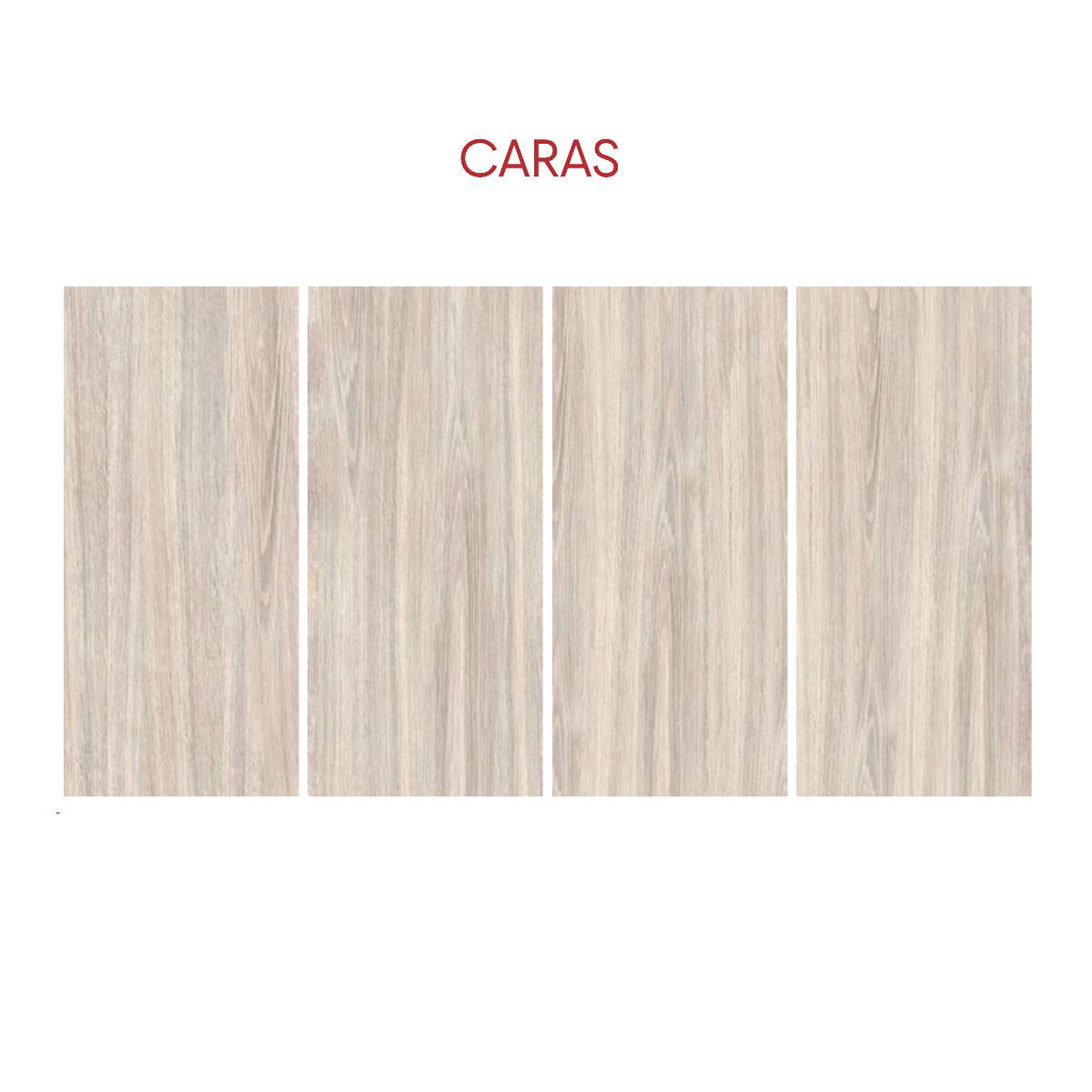 PISO Y PARED MADERA OLIVO BEIGE 31X60 CM - Image 3