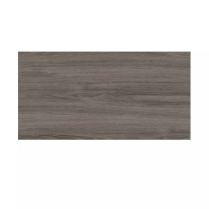PISO Y PARED MADERA OLIVO NATURAL 31X60 CM