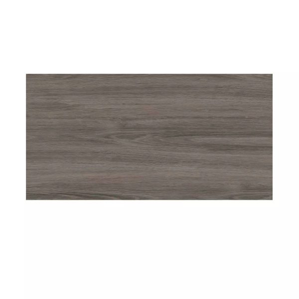 PISO Y PARED MADERA OLIVO NATURAL 31X60 CM