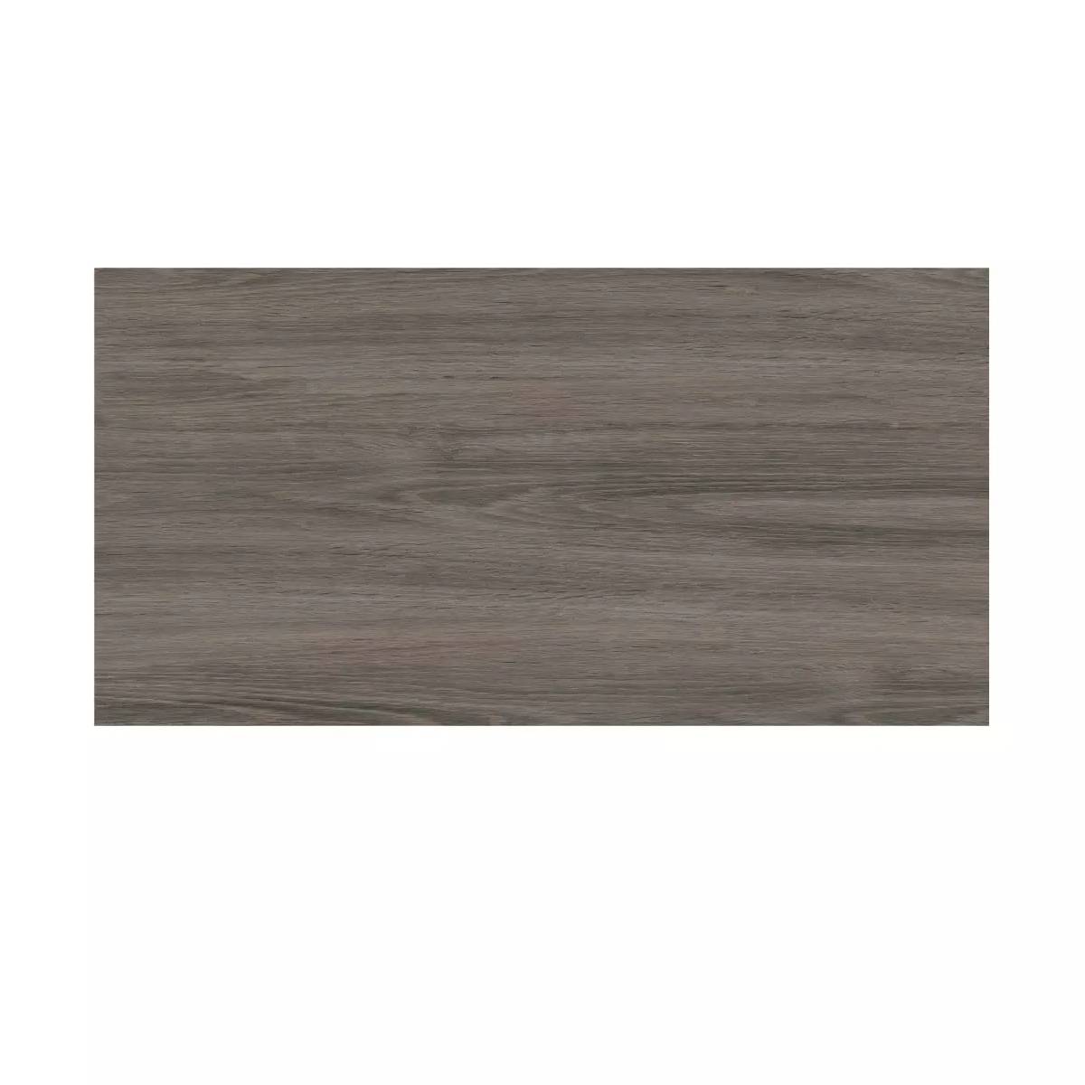 PISO Y PARED MADERA OLIVO NATURAL 31X60 CM - Image 1