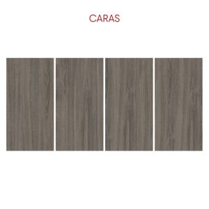 PISO Y PARED MADERA OLIVO NATURAL 31X60 CM - Image 3