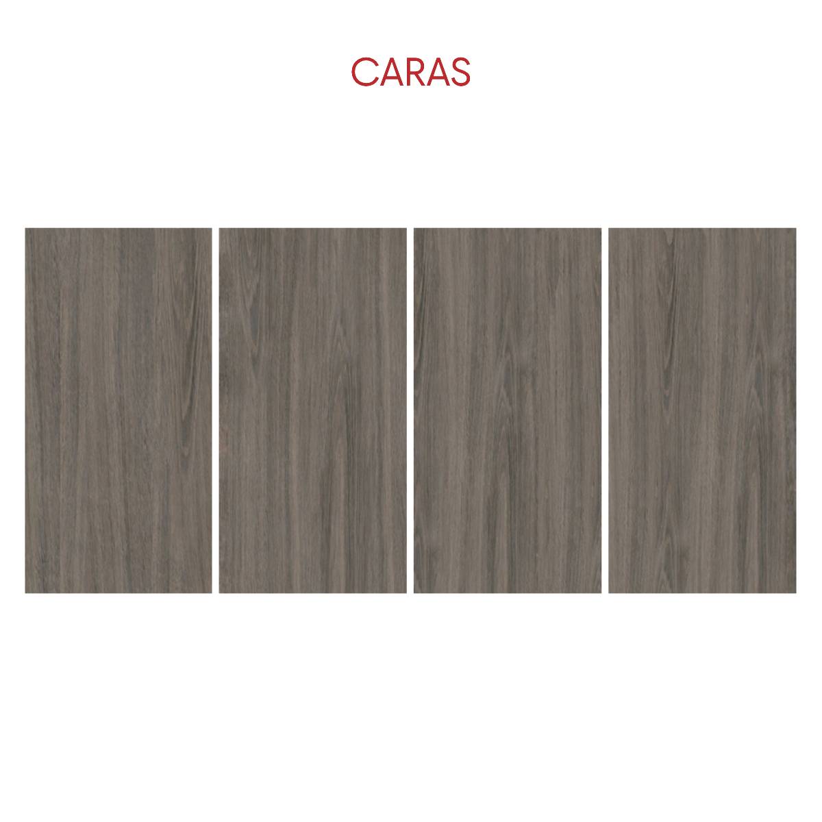 PISO Y PARED MADERA OLIVO NATURAL 31X60 CM - Image 3