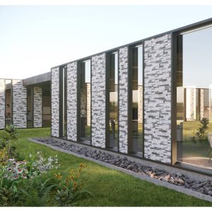 FACHADA SALITRE GRIS HUMO 31X60 CM - Image 2