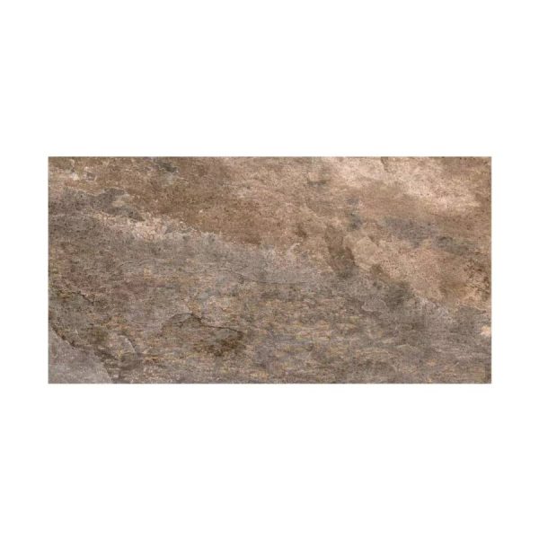 PISO Y PARED SANTUARIO NATURAL 31X60 CM
