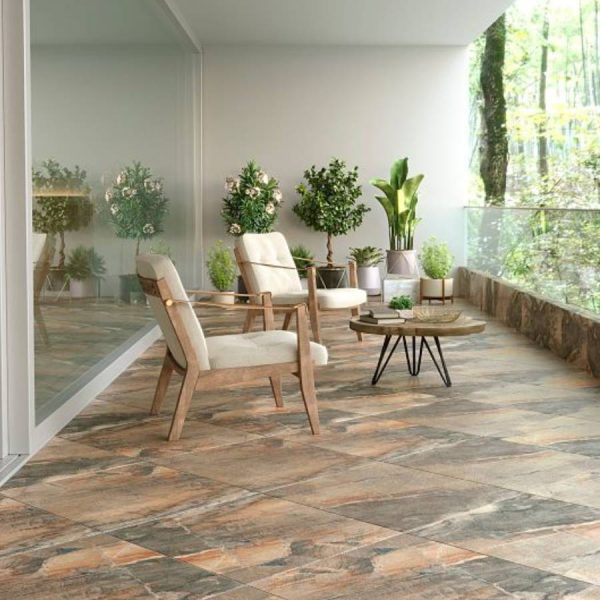 PISO Y PARED SANTUARIO NATURAL 31X60 CM