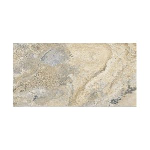 PISO Y PARED PIEDRA DE LA PEÑA 31X60 CM