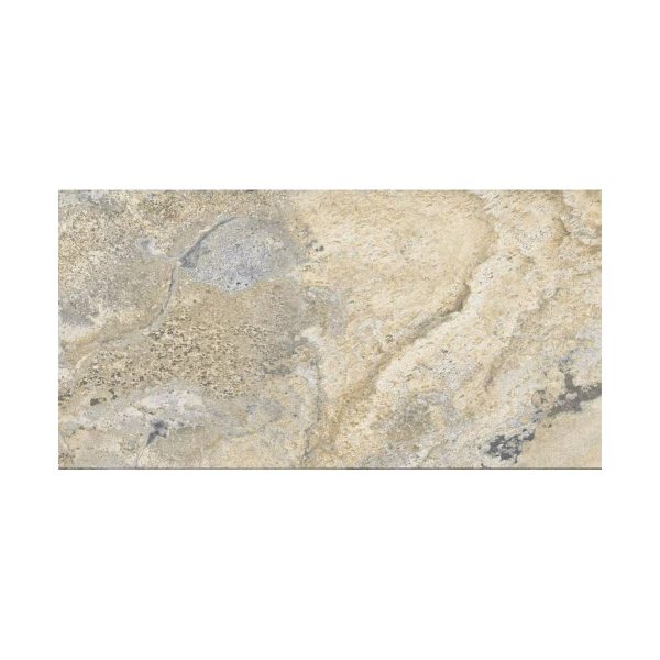 PISO Y PARED PIEDRA DE LA PEÑA 31X60 CM