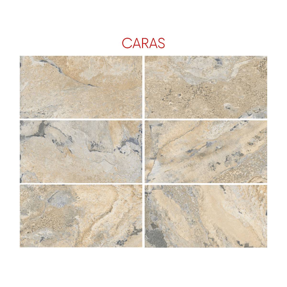 PISO Y PARED PIEDRA DE LA PEÑA 31X60 CM - Image 3