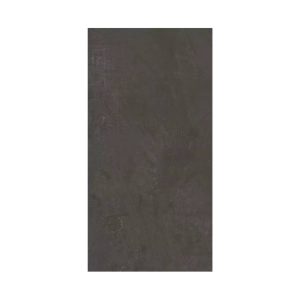 PISO Y PARED FORTALEZA GRAFITO 31X60 CM
