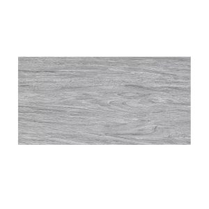 PISO Y PARED MADERA OLIVO GRIS 31X60 CM EN SEGUNDA