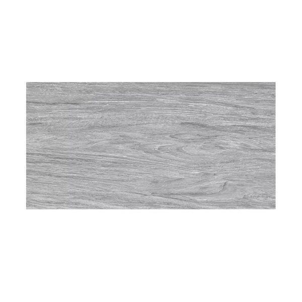 PISO Y PARED MADERA OLIVO GRIS 31X60 CM