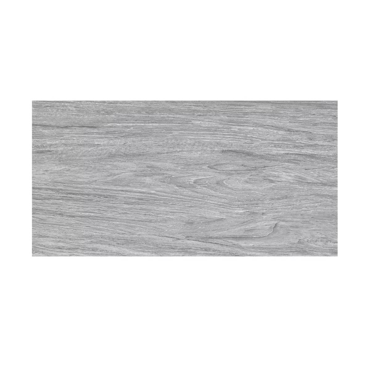PISO Y PARED MADERA OLIVO GRIS 31X60 CM - Image 1