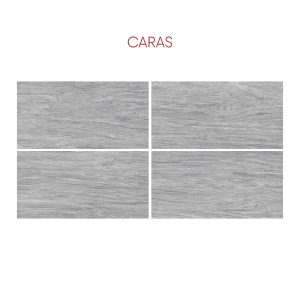 PISO Y PARED MADERA OLIVO GRIS 31X60 CM - Image 2
