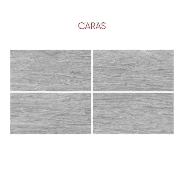 PISO Y PARED MADERA OLIVO GRIS 31X60 CM