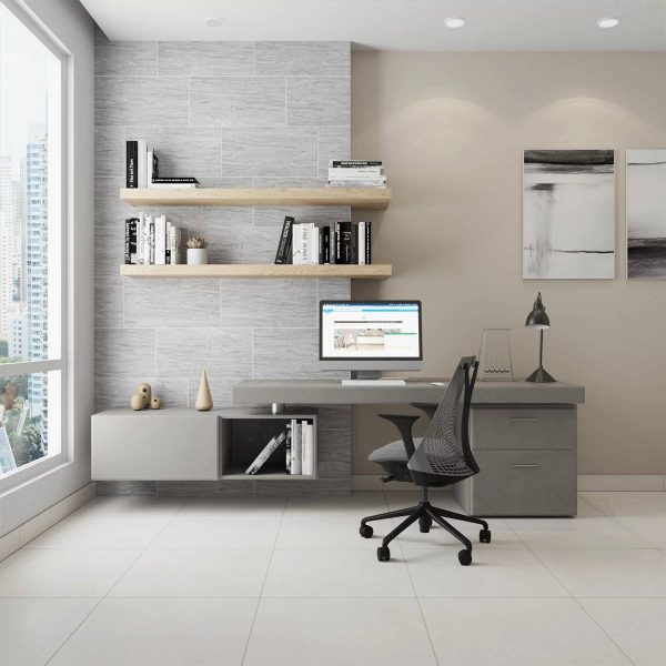 PISO Y PARED MADERA OLIVO GRIS 31X60 CM