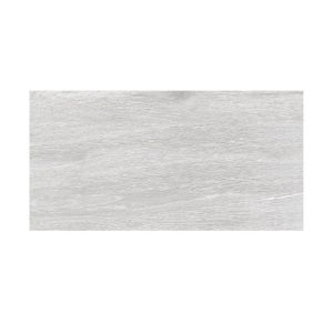 PISO Y PARED CEDRO LATTE 31X60 CM
