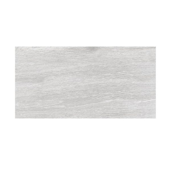 PISO Y PARED CEDRO LATTE 31X60 CM