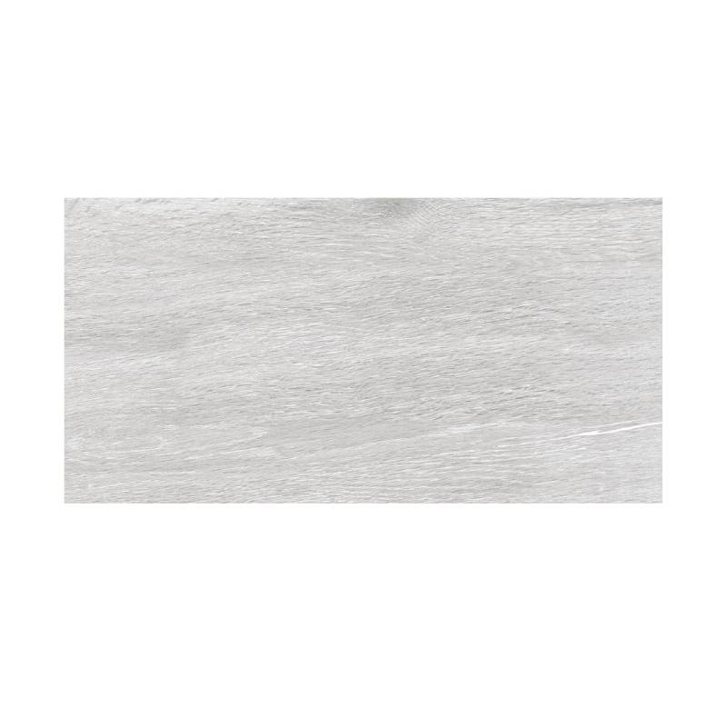 PISO Y PARED CEDRO LATTE 31X60 CM - Image 1