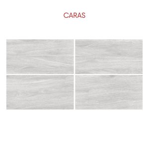 PISO Y PARED CEDRO LATTE 31X60 CM - Image 3