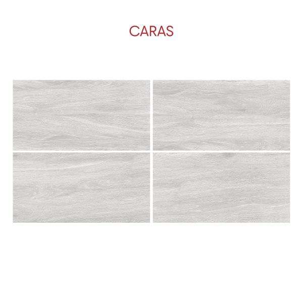 PISO Y PARED CEDRO LATTE 31X60 CM