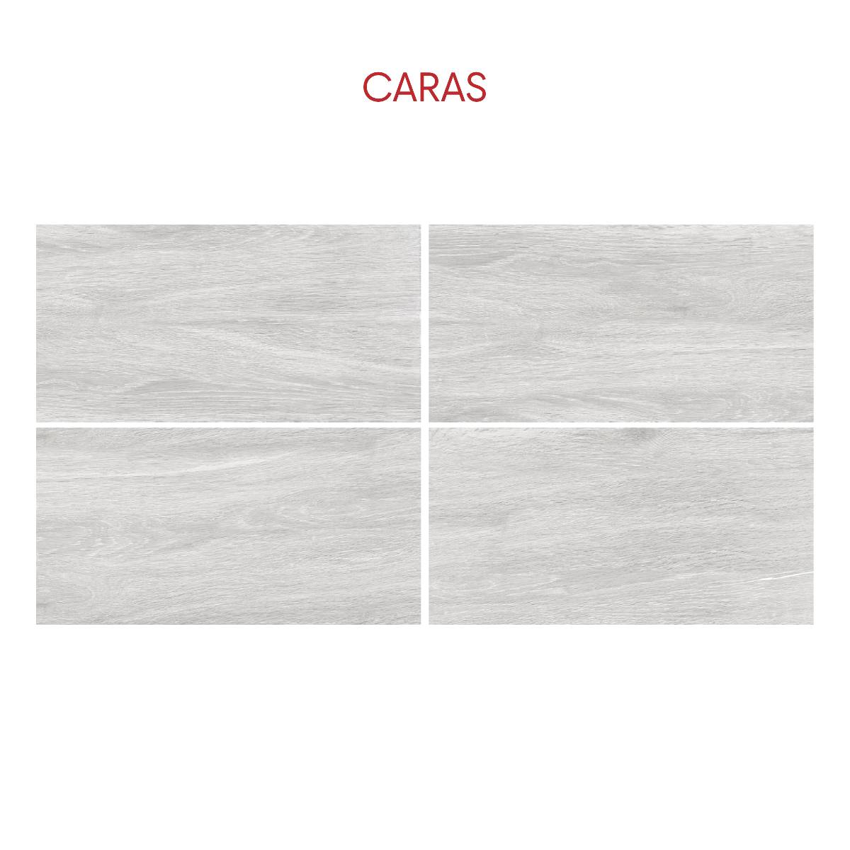 PISO Y PARED CEDRO LATTE 31X60 CM - Image 3