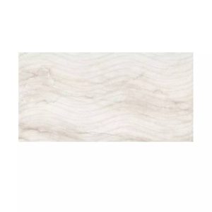 PARED HUNGRIA REAL 31X60 CM