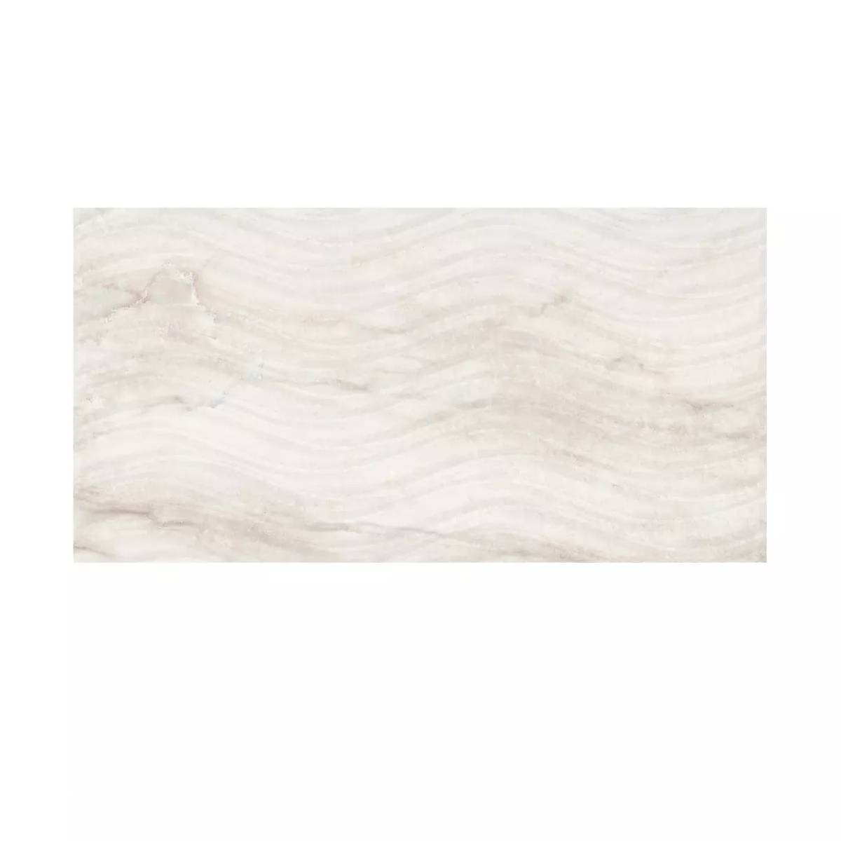 PARED HUNGRIA REAL 31X60 CM - Image 1